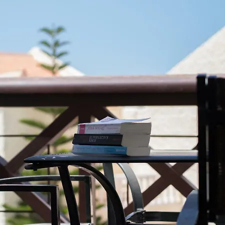 Appartamento Eden Duplex Adeje Palace *