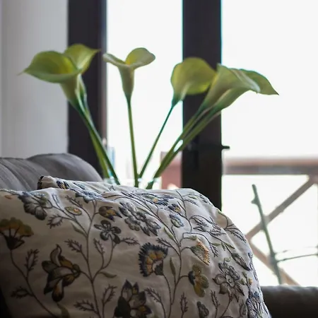 شقة Eden Duplex Adeje Palace *