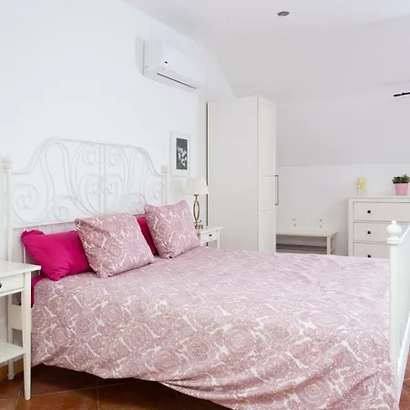Eden Duplex Adeje Palace Apartment Playa Paraiso (Tenerife)